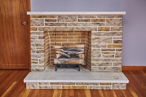 10 John St, Easthampton, MA 01027 photo 8