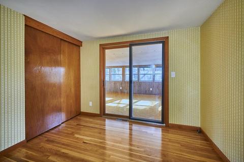 10 John St, Easthampton, MA 01027 photo 15