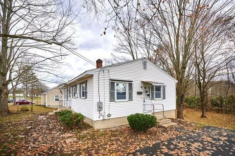10 John St, Easthampton, MA 01027 photo 4