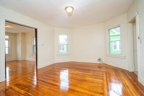 36 Wendell Pl, Springfield, MA 01105 photo 18