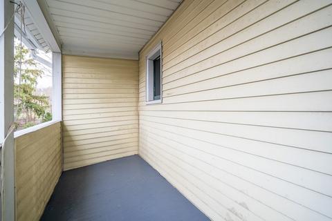 36 Wendell Pl, Springfield, MA 01105 photo 23