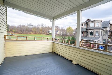36 Wendell Pl, Springfield, MA 01105 photo 22