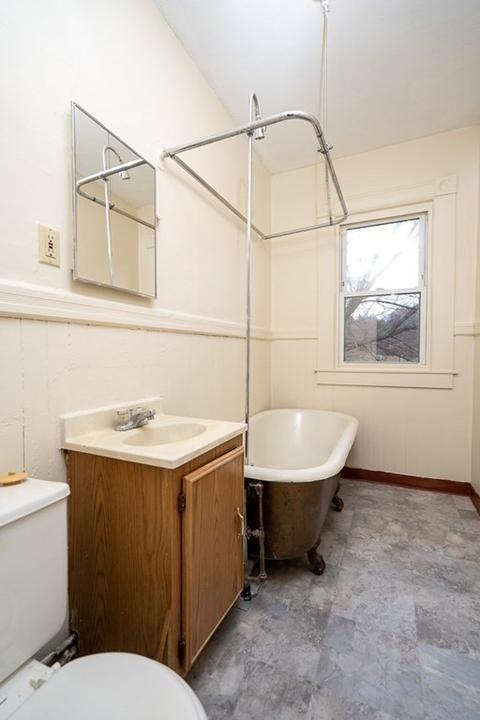 36 Wendell Pl, Springfield, MA 01105 photo 15