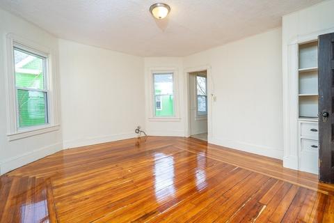36 Wendell Pl, Springfield, MA 01105 photo 21