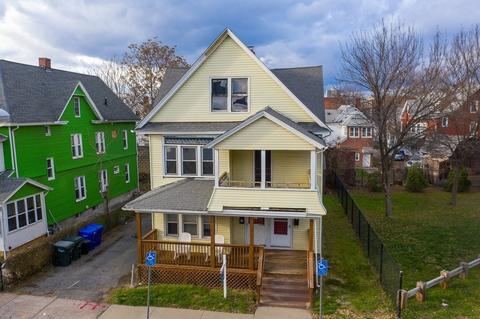 36 Wendell Pl, Springfield, MA 01105 photo 1