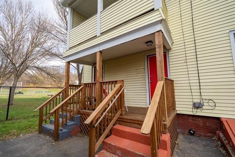36 Wendell Pl, Springfield, MA 01105 photo 29