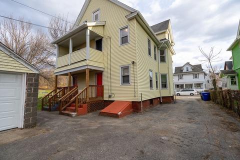 36 Wendell Pl, Springfield, MA 01105 photo 28