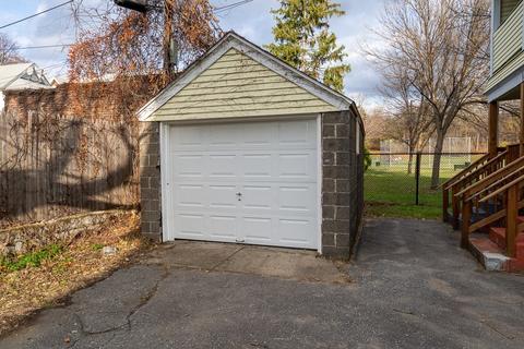 36 Wendell Pl, Springfield, MA 01105 photo 30