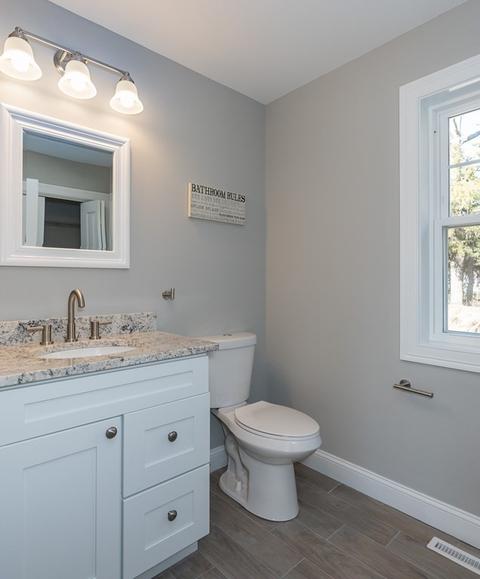 16 Cornflower St, Springfield, MA 01118 photo 19
