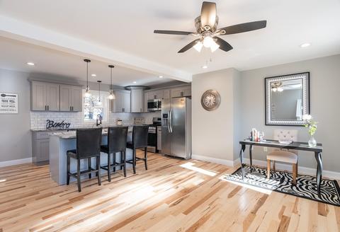 16 Cornflower St, Springfield, MA 01118 photo 7
