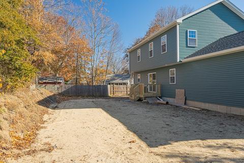 16 Cornflower St, Springfield, MA 01118 photo 3