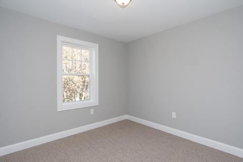 16 Cornflower St, Springfield, MA 01118 photo 32