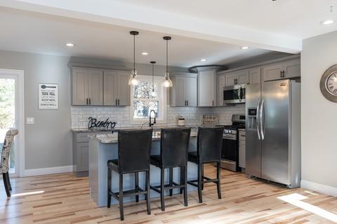 16 Cornflower St, Springfield, MA 01118 photo 8