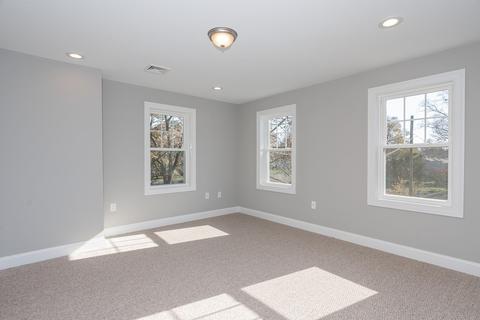 16 Cornflower St, Springfield, MA 01118 photo 22