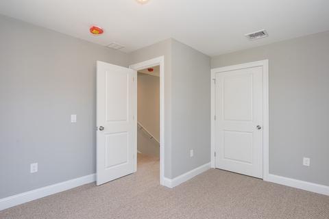 16 Cornflower St, Springfield, MA 01118 photo 30