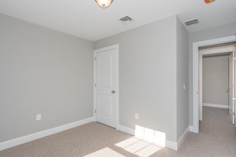 16 Cornflower St, Springfield, MA 01118 photo 29