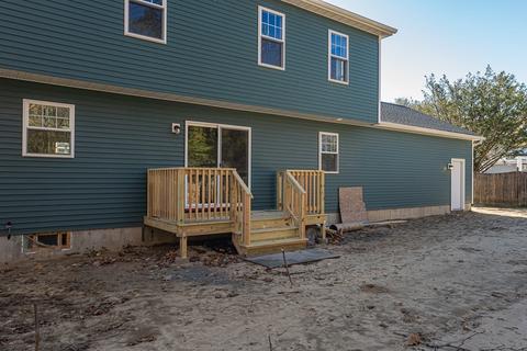 16 Cornflower St, Springfield, MA 01118 photo 4