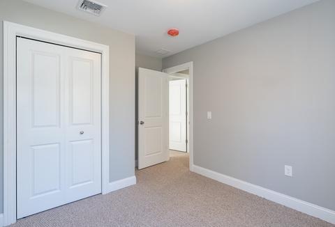 16 Cornflower St, Springfield, MA 01118 photo 33