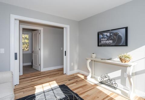 16 Cornflower St, Springfield, MA 01118 photo 18