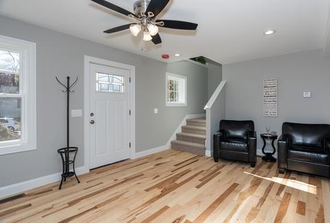 16 Cornflower St, Springfield, MA 01118 photo 5