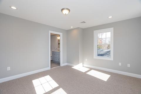 16 Cornflower St, Springfield, MA 01118 photo 24