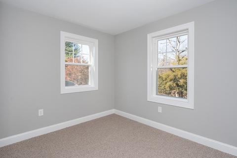 16 Cornflower St, Springfield, MA 01118 photo 31
