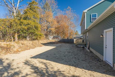 16 Cornflower St, Springfield, MA 01118 photo 2