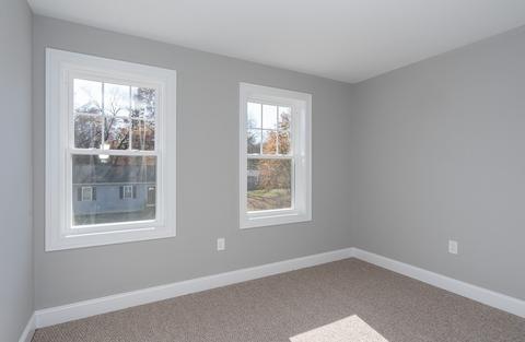 16 Cornflower St, Springfield, MA 01118 photo 28