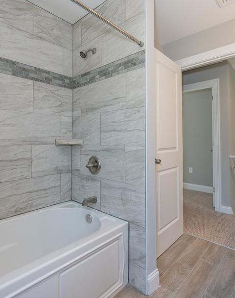 16 Cornflower St, Springfield, MA 01118 photo 35