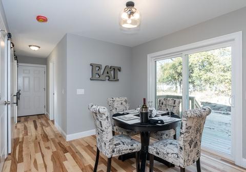 16 Cornflower St, Springfield, MA 01118 photo 14
