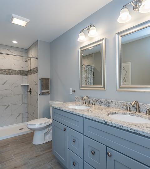 16 Cornflower St, Springfield, MA 01118 photo 25
