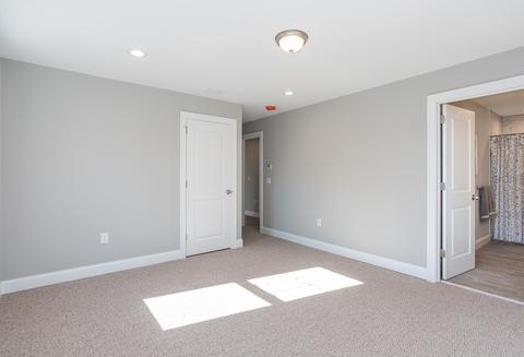 16 Cornflower St, Springfield, MA 01118 photo 23