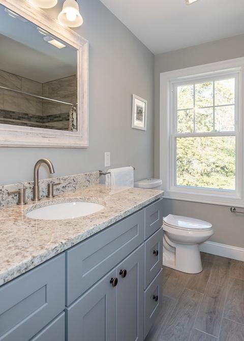 16 Cornflower St, Springfield, MA 01118 photo 34