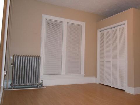 3 Beech St, Gardner, MA 01440 photo 17
