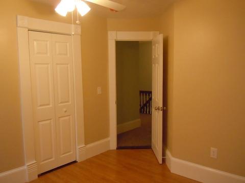 3 Beech St, Gardner, MA 01440 photo 30