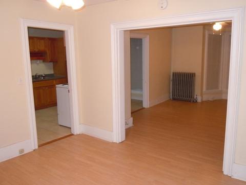 3 Beech St, Gardner, MA 01440 photo 24