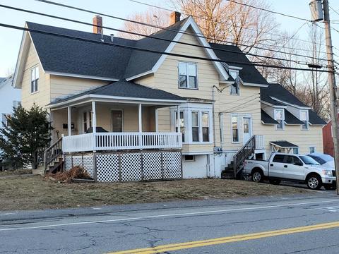 3 Beech St, Gardner, MA 01440 photo 1