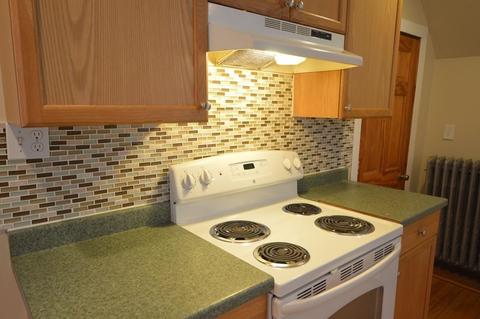 3 Beech St, Gardner, MA 01440 photo 11