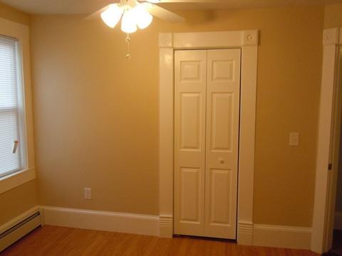 3 Beech St, Gardner, MA 01440 photo 29