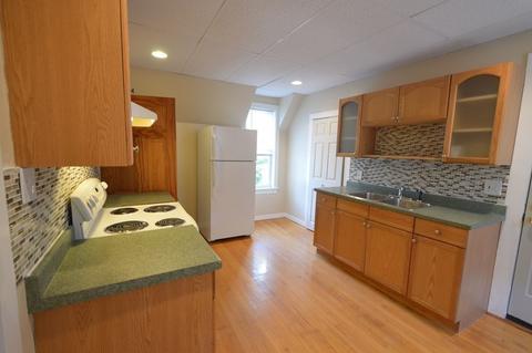 3 Beech St, Gardner, MA 01440 photo 9