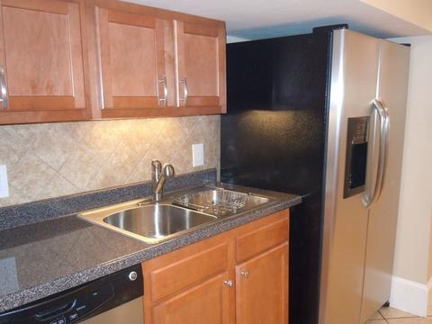 3 Beech St, Gardner, MA 01440 photo 36