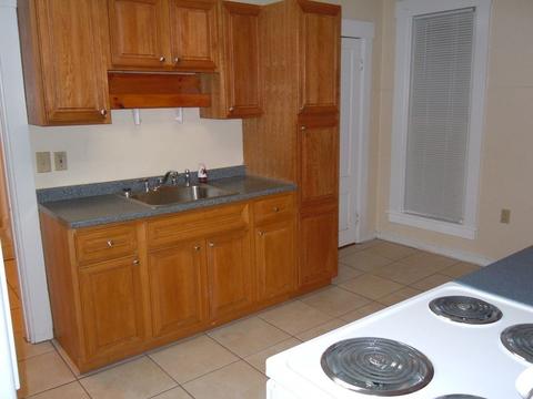 3 Beech St, Gardner, MA 01440 photo 21