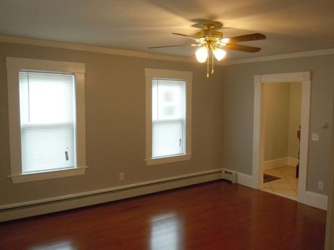 3 Beech St, Gardner, MA 01440 photo 40