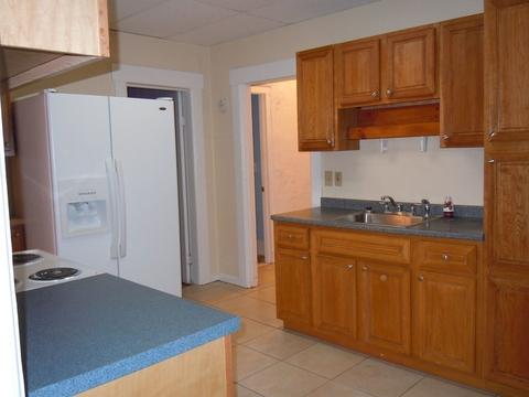 3 Beech St, Gardner, MA 01440 photo 20