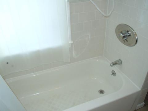 3 Beech St, Gardner, MA 01440 photo 27