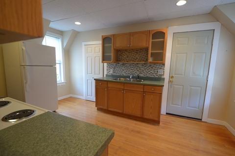 3 Beech St, Gardner, MA 01440 photo 13