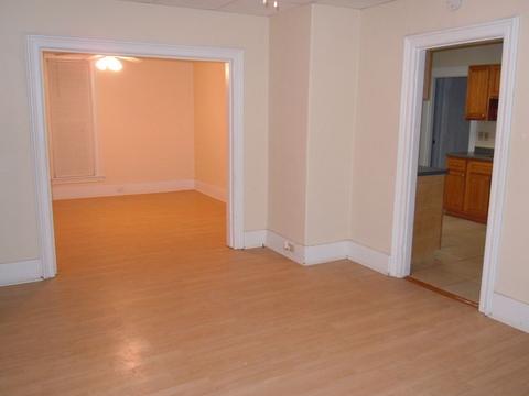 3 Beech St, Gardner, MA 01440 photo 25