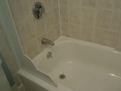 3 Beech St, Gardner, MA 01440 photo 16