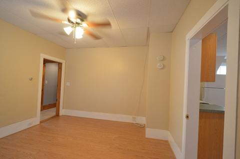 3 Beech St, Gardner, MA 01440 photo 14
