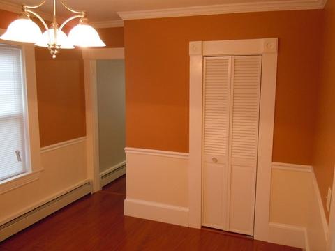 3 Beech St, Gardner, MA 01440 photo 32